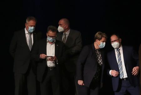 VLADA NA OBISKU V CERKNICI 050 FOTO LJUBO VUKELIČ